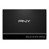 PNY SSD disk CS900, 2.5", 1 TB, SATA III